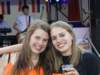 Koningsdag 2018 507_small.jpg